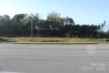 TBD- 1 Winston Road - Photo 3