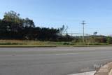 TBD- 1 Winston Road - Photo 4
