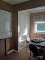244 Charlotte Road - Photo 12