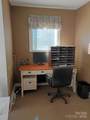 244 Charlotte Road - Photo 13