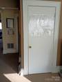 244 Charlotte Road - Photo 16
