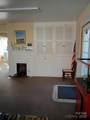 244 Charlotte Road - Photo 10