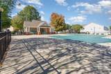 12210 Stratfield Place Circle - Photo 28