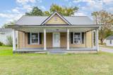 1209 3rd Street - Photo 1