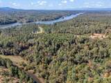 1689 Scenic Lane - Photo 12