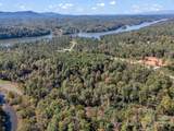 1689 Scenic Lane - Photo 13