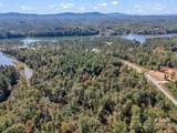 1689 Scenic Lane - Photo 14