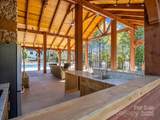 1689 Scenic Lane - Photo 37
