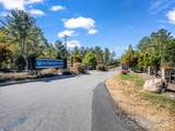 1689 Scenic Lane - Photo 41