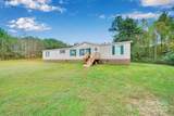 2824 Harmony Highway - Photo 2