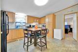 2824 Harmony Highway - Photo 11