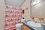 2824 Harmony Highway - Photo 15