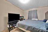 2824 Harmony Highway - Photo 17