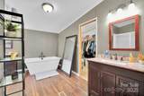 2824 Harmony Highway - Photo 21