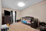 2824 Harmony Highway - Photo 25