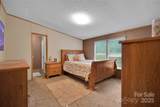 2824 Harmony Highway - Photo 27