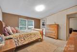 2824 Harmony Highway - Photo 28