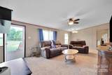 2824 Harmony Highway - Photo 4