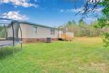 2824 Harmony Highway - Photo 32