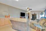 2824 Harmony Highway - Photo 5