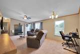 2824 Harmony Highway - Photo 6