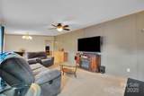 2824 Harmony Highway - Photo 7