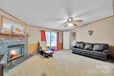 2824 Harmony Highway - Photo 8