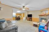 2824 Harmony Highway - Photo 9
