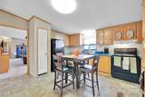 2824 Harmony Highway - Photo 10