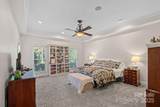 107 Kenway Loop - Photo 16