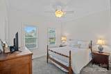 107 Kenway Loop - Photo 20