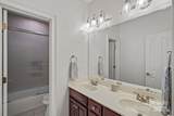107 Kenway Loop - Photo 23