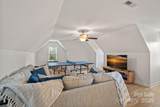 107 Kenway Loop - Photo 26