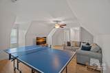 107 Kenway Loop - Photo 27