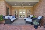 107 Kenway Loop - Photo 34