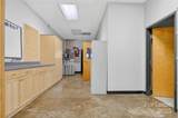 1519 Newton Drive - Photo 11