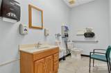 1519 Newton Drive - Photo 13