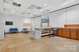 1519 Newton Drive - Photo 16