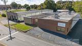 1519 Newton Drive - Photo 19