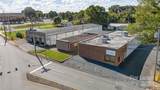 1519 Newton Drive - Photo 20