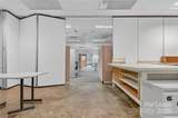 1519 Newton Drive - Photo 5