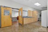 1519 Newton Drive - Photo 6