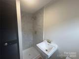 49 Corban Avenue - Photo 18