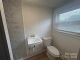 49 Corban Avenue - Photo 19