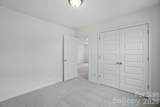 528 Ramona Street - Photo 26