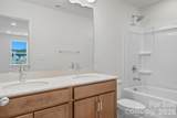 528 Ramona Street - Photo 27