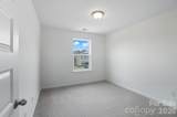 528 Ramona Street - Photo 28