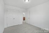 528 Ramona Street - Photo 29
