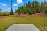 528 Ramona Street - Photo 31