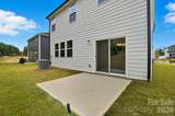 528 Ramona Street - Photo 32